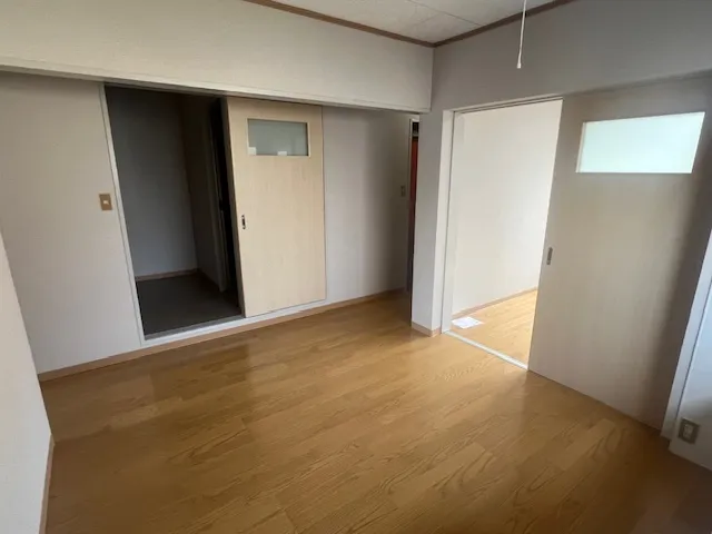 その他部屋・スペース　ＤＫ