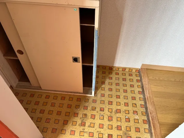 その他部屋・スペース　玄関