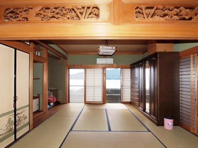 同形状・同仕様写真(その他内観)