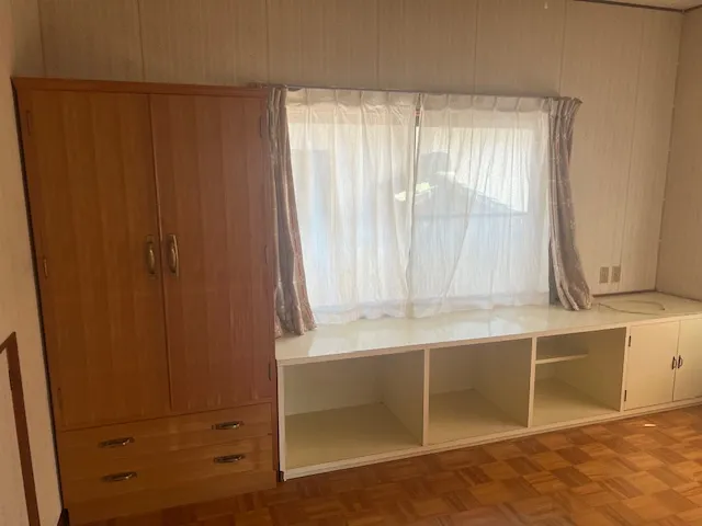 その他部屋・スペース　2階洋室収納